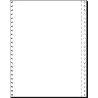 Sigel Computerpapier