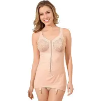 Susa Body