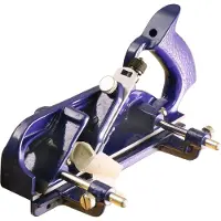 Irwin Record Irwin 778 Falzhobel