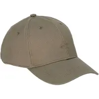 Camel active Baseball Cap "CA Cap"