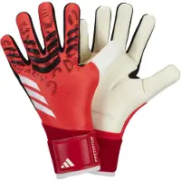 Adidas Herren Handschuhe Predator Competition
