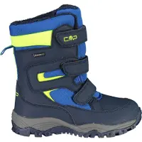CMP Hexis Wp 30q4634 Schneeschuhe