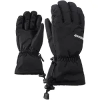 Ziener Kinder Handschuhe LETT AS(R) glove junior