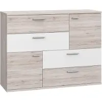 Forte Kommode SKIVE