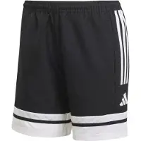 Adidas Squadra 25 Short Damen XS