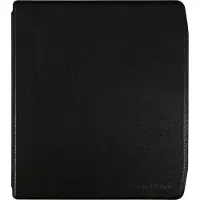Pocketbook Pkb 700 Klapphülle