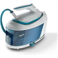 Philips PerfectCare 6000 Series Dampfbügelstation PSG6022/20