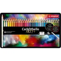 Stabilo CarbOthello