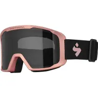 Sweet Protection Ripley Skibrille