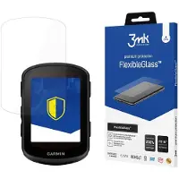 3mk Protection HYBRID GLASS 3MK FLEXIBLE GLASS XIAOMI POCO X3 NFC