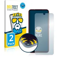 BROTECT Full-Cover Displayschutz