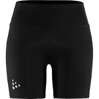 Craft Damen Tights PRO Hypervent 2