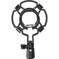 Mars Gaming Mmicpro Mikrofon