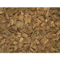 Nobby 81106, Kaninchen, Beige, Braun, Kokosnuss