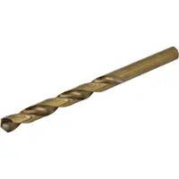 AWTOOLS WIERTŁO METAL KOBALT 6,5mm/10szt.
