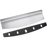 Westmark Pizza Wiegemesser Easy, 13252260