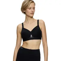 Triaction by triumph Sport-BH "Triaction Gravity Lite P EX" atmungsaktiv und extremer Halt