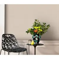 Fashion For Walls Vliestapete "Fusion" Strukturmuster glänzend geprägt Phthalate frei