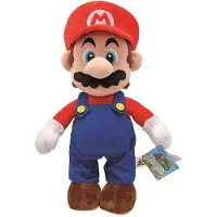 Simba Toys 109231013NPB, Figur