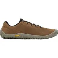Merrell Vapor Glove 6 Leather, Earth