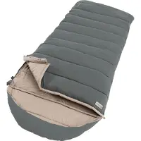Outwell Constellation Compact Schlafsack