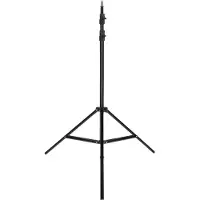 Rollei Lampenstativ 200cm 28531