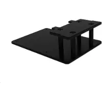 MonLines V074 VESA Adapter für Samsung C32T550FD, C27T55