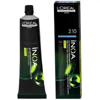 L'Oréal iNOA Color 2.10 60 ml