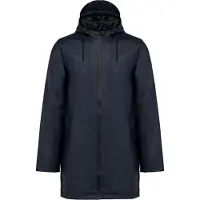 Kariban Premium Uni-Regenjacke