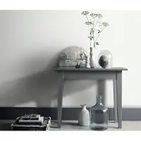 Fashion For Walls Vliestapete "Fusion" Strukturmuster glänzend geprägt Phthalate frei