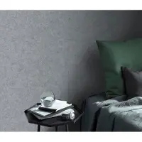 Fashion For Walls Vliestapete "Spectrum" glänzend geprägt Phthalate frei