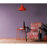Fashion For Walls Vliestapete "Fusion" Strukturmuster glänzend geprägt Phthalate frei