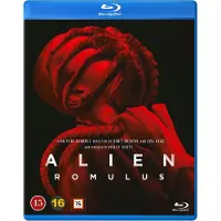 Disney ALIEN: ROMULUS