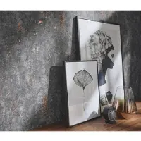 Fashion For Walls Vliestapete "Chroma" Motiv geprägt Phthalate frei