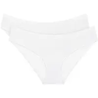 Triumph Midislip "Sense of Modal" softes Modal, klassischer Stil, bequeme Passform, nahtloser Look