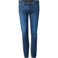 Lee Luke Jeans