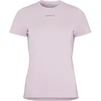 Craft T-Shirt ADV Essence 2