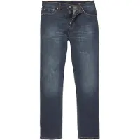 Levi's 511 Slim Fit Jeans