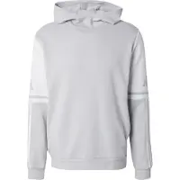 Adidas Squadra 25 Sweat Kapuzenpullover Herren XXL
