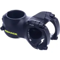 Sixpack Racing Vorbau Menace 31.8 70 mm