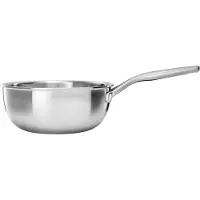 KitchenAid Sautierpfanne Multiply 20 cm