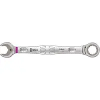 Wera 05073284001 Kombischlüssel