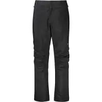 Rab Women's Kangri GTX Pant wasserdichte Shellhose