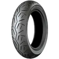 Bridgestone Motorradreifen car-tyres G722 ( 180/70-15 TT 76H Hinterrad, M/C, Variante G WW )