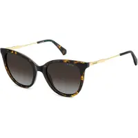 Polaroid Sonnenbrille PLD 4184/S/X 086/LA