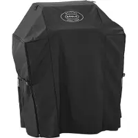 Rösle BBQ Abdeckhaube Videro G4/G4-S ALLFLAME 25517