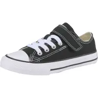 Converse Sneakers Chuck Taylor All Star 1V