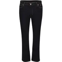Levi's Levis Plus Slim-fit-Jeans "511 SLIM B&T" Leichterer Denim/Jeans aus elastischer Baumwollmischung