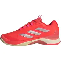 Adidas Avacourt 2 Allcourt-schuhe