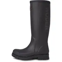 Woden Le Wp Stiefeletten